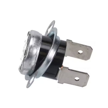 Samsung 2007-KSD-40LC THERMOSTAT for ME16A4021AS/AA, ME16K3000AS/AA-0000