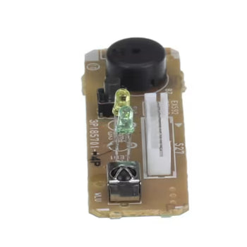 Daikin 3P185701-4P Control Board Genuine OEM