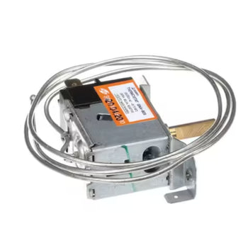 Turbo Air GNA-905 Thermostat 125/250 Volt -35 to 85C