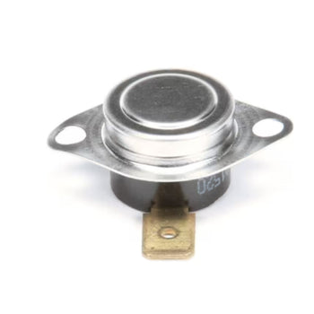Gold Medal Products 36TR11-3419 Thermostat 190F