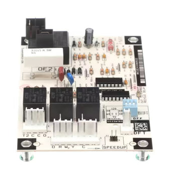 Carrier HVAC 0522M190787 Control Board Defrost Termination Timer for 225BNA018000GAAA