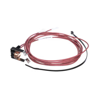 Trane X13511534040 Limit Control Thermostat, 180/230F