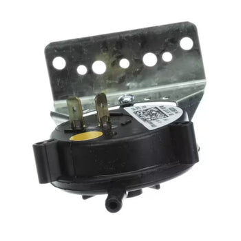 Lennox 15M2001 Pressure Switch SPST Normally Open -0.10" WC PF