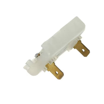 Blomberg MS-345 1768000100 SALT INDICATOR SWITCH