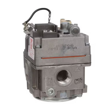 Frymaster 1911-NLD Gas Valve Natural Gas 1/2" x 1/2" Millivolt for GF14/40/MJ35/40/45/50 Models
