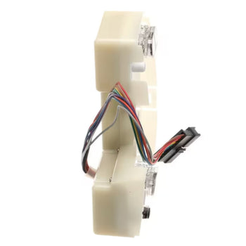 Nespresso Professional VD-0727 Keyboard Module On/Off V2 702