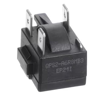 Turbo Air QPS2-A6R8MB3 RELAY