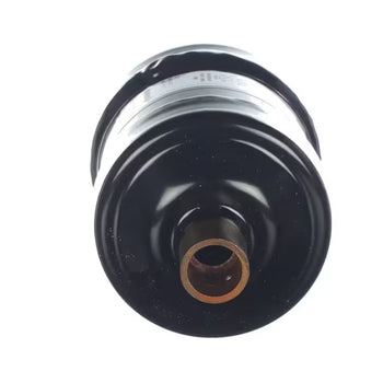 Whalen Company 023Z1650 Filter Drier Bi-Flow 1/2" ODF Inlet x 1/2" ODF Outlet 05 Cubic Inch