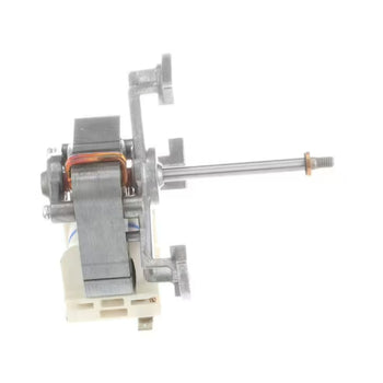 Frigidaire DC-080283 Fan Motor Convection 120 Volt 60HZ, Range