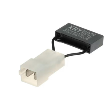 Manitowoc Ice RC-MKPX2 Electronic Noise Reducer OEM Part