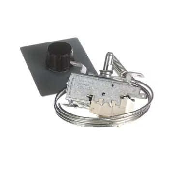 Delfield 5BX0476 TEMPERATURE CONTROL REFRIGERATOR, fits to F18 Series