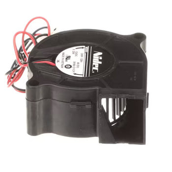 Frigidaire 0916C-OA-E.P Blower Assembly 12 Volt DC for FDSH4501AS0A Model