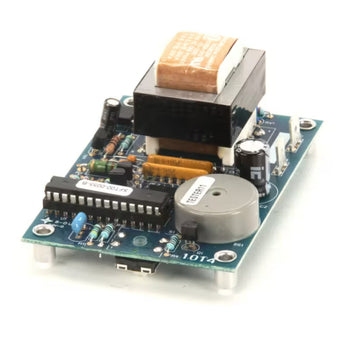 Antunes 4070046-1414 Timer Electronic for HDC Series OEM Part