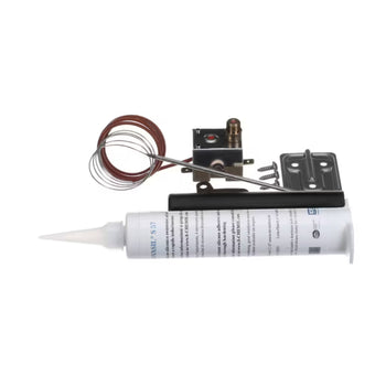 Cadco 30761941 SAFETY THERMOSTAT, for MCLB-24P, OV-013, OV-023