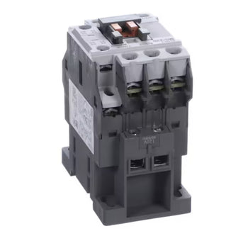 Trane 230525 Contactor 120 Volt Coil 30 Amp 3 Pole