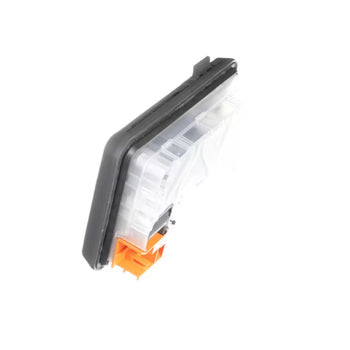 Whirlpool 01121948 Dispenser 120VAC 60Hz for Dishwasher