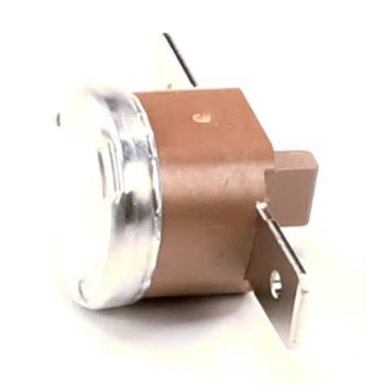 Bunn 1NT08L-6919 Sensata Manual Reset Thermostat 221-239F for Crescendo Model