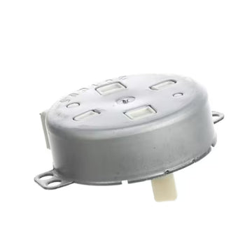 Magic Chef 201005 Turntable Motor for MCM990B/W/ST