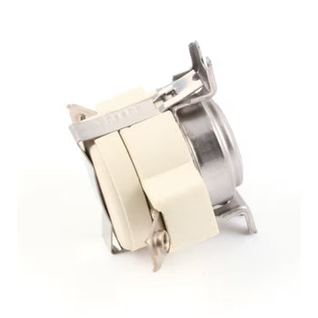 APW Wyott 206766 49T21 Hi Limit Switch/Thermostat, L375F