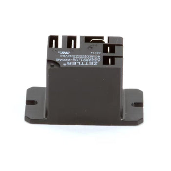 Hussmann AZ22801-1C-220AE Relay SPDT 208/240V fits for RL2