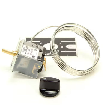 Delfield 1313-02 Thermostat Kit -10C/0-40C/I A30-3889-000 for CU00A11/DC-MC2 SERIES