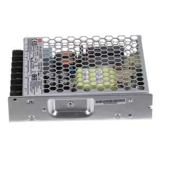 Merrychef GC104P2529 Power Supply 100-240VAC 2.1A Input 12VDC 8.5A Output