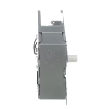 Whirlpool 011-65975-01 Timer120V 60Hz 2115 21107 M520T, Dishwasher