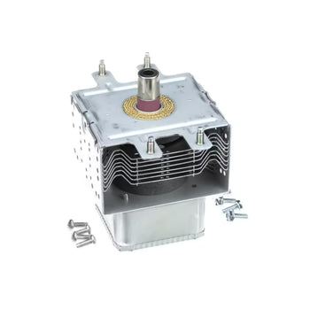 TurboChef 2M248J(TU) Magnetron Service Kit