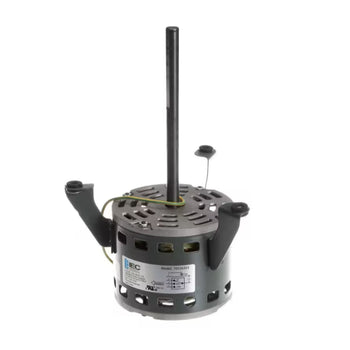 IEC E306155 Motor Direct Drive 115 Volt 60HZ 1PH 1/15HP 3 Spee