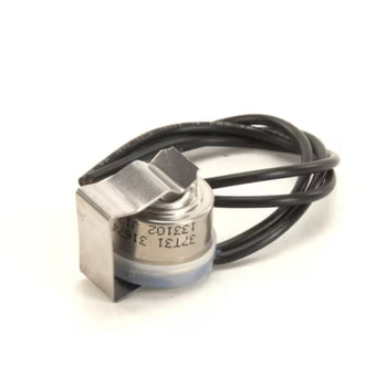 Norlake 37T31-31674 Vaporizer Hi Limit Thermostat 37T31 fits for CPB0501C-A/CPB100DC-A Models