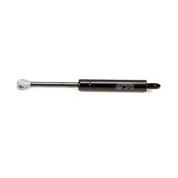 Structural Concepts C16-19317 Gas Cylinder for GMDSV10R/GMDSV5R/HMG