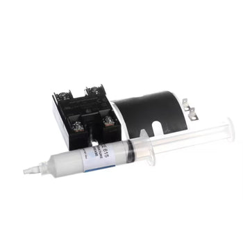 Prince Castle HFS34 RM29 Relay Solid State 50A 240VAC fits for 213-SS,247-ACC