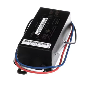True PS24V20W-M01141010672 Power Supply 24 Volt DC 20 Watt I2Systems