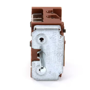 Globe 42.02900.027 Switch, fits for GEG24/GEG36/GEG48