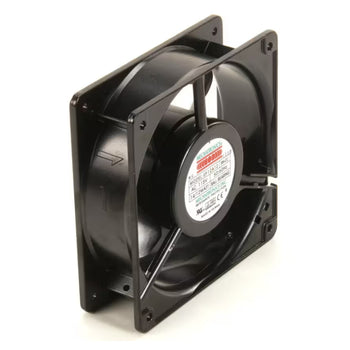 Silver King UF12A12-BTH-CC Fan Motor Axial 115V OEM Part
