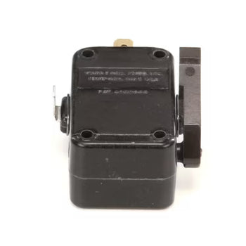 Hobart 4058096 Start Switch, Stationary, 1 PH, OEM Part