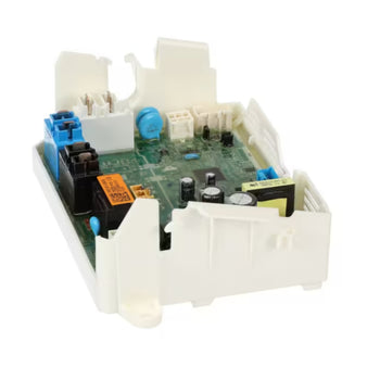 LG Appliances 07-220420-0113 PCB ASSEMBLY MAIN OEM Part