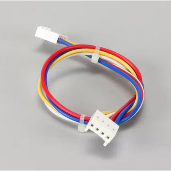 Scotsman 2506-01-E Wire Harness Water Pump CME OEM Part