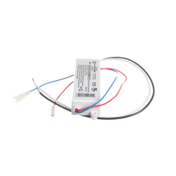 HABCO KTLD-14-1350-FDIM-AF1 Ballast Light 120VAC Left Hand