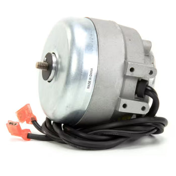 Manitowoc Ice SP-B16HUEM12 Fan Motor Assembly 120V 50/60Hz 6W for Ice Machine