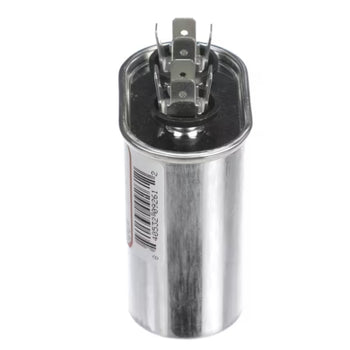 Lennox 104374 Capacitor Run 440 Volt 50/60HZ 10.0uF