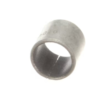 Berkel 07DU08 Bearing Pusher Assembly 7/16"