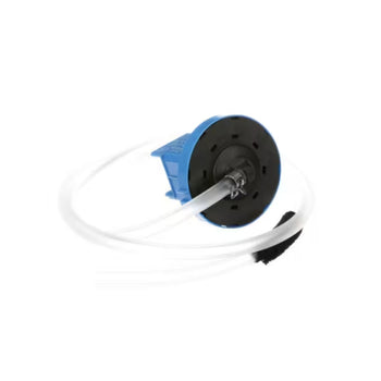 Samsung 316-90-006 Pressure Switch Water Level for Washer WA48H7400AP/A2-0001