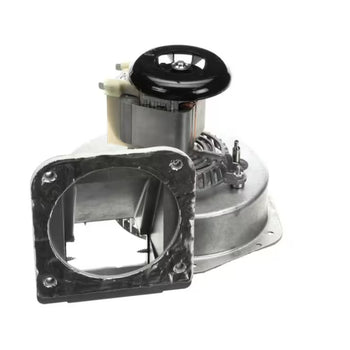 York 70582192 Blower Assembly Draft Inducer 115V 60HZ