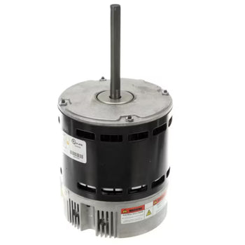 Goodman E255002 Blower Motor ECM 120/208-240V 60/50HZ 1PH 250RPM/Variable Speed 3/4HP