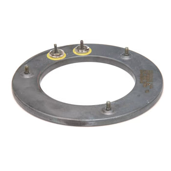 Nemco 241-054222-011 Heating Element 120 V 490 W