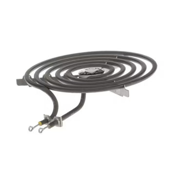 GE Appliance 8245540 Surface Heating Element 8" for Range OEM Part
