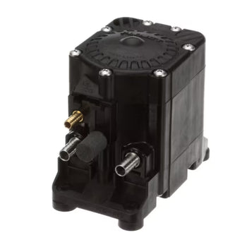 Multiplex 14F50626 Syrup Pump BIB 3/8" Product Outlet