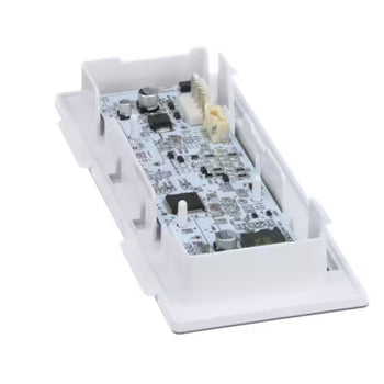 Whirlpool B5119010X6D Control Board for Refrigerator