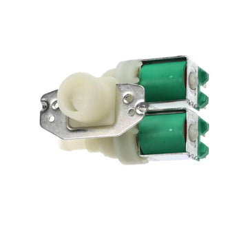 Bunn DSVP42-R-4-B-N/A-3 Dual Inlet Valve 24VDC 3-145 PSI